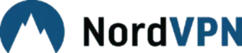 Nord VPN logo