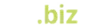 dot biz