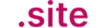dot site