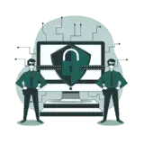 Security